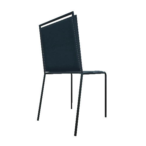 Chair 2